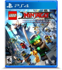 <h1>THE LEGO NINJAGO MOVIE Video Game </h1><div class='tags floatleft'><a href='/sets/5005435-1/THE-LEGO-NINJAGO-MOVIE-Video-Game'>5005435-1</a> <a href='/sets/theme-Gear'>Gear</a> <a class='subtheme' href='/sets/subtheme-Video-Games-PS4'>Video Games/PS4</a> <a class='year' href='/sets/theme-Gear/year-2017'>2017</a> </div><div class='floatright'>©2017 LEGO Group</div>
