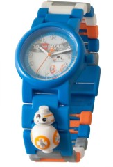<h1>BB 8 Figure Link Watch</h1><div class='tags floatleft'><a href='/sets/5005470-1/BB-8-Figure-Link-Watch'>5005470-1</a> <a href='/sets/theme-Gear'>Gear</a> <a class='subtheme' href='/sets/subtheme-Watches-Clocks'>Watches/Clocks</a> <a class='year' href='/sets/theme-Gear/year-2018'>2018</a> </div><div class='floatright'>©2018 LEGO Group</div>