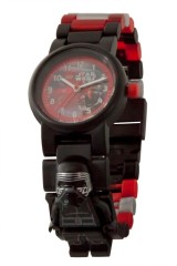 <h1>Kylo Ren Minifigure Link Watch</h1><div class='tags floatleft'><a href='/sets/5005472-1/Kylo-Ren-Minifigure-Link-Watch'>5005472-1</a> <a href='/sets/theme-Gear'>Gear</a> <a class='subtheme' href='/sets/subtheme-Watches-Clocks'>Watches/Clocks</a> <a class='year' href='/sets/theme-Gear/year-2018'>2018</a> </div><div class='floatright'>©2018 LEGO Group</div>