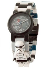 <h1>Stormtrooper Minifigure Link Watch</h1><div class='tags floatleft'><a href='/sets/5005474-1/Stormtrooper-Minifigure-Link-Watch'>5005474-1</a> <a href='/sets/theme-Gear'>Gear</a> <a class='subtheme' href='/sets/subtheme-Watches-Clocks'>Watches/Clocks</a> <a class='year' href='/sets/theme-Gear/year-2018'>2018</a> </div><div class='floatright'>©2018 LEGO Group</div>