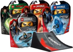 <h1>LEGO NINJAGO Easter Bundle</h1><div class='tags floatleft'><a href='/sets/5005552-1/LEGO-NINJAGO-Easter-Bundle'>5005552-1</a> <a href='/sets/theme-Ninjago'>Ninjago</a> <a class='subtheme' href='/sets/subtheme-Product-Collection'>Product Collection</a> <a class='year' href='/sets/theme-Ninjago/year-2018'>2018</a> </div><div class='floatright'>©2018 LEGO Group</div>