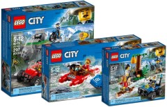 <h1>LEGO City Easter Bundle</h1><div class='tags floatleft'><a href='/sets/5005554-1/LEGO-City-Easter-Bundle'>5005554-1</a> <a href='/sets/theme-City'>City</a> <a class='subtheme' href='/sets/subtheme-Product-Collection'>Product Collection</a> <a class='year' href='/sets/theme-City/year-2018'>2018</a> </div><div class='floatright'>©2018 LEGO Group</div>
