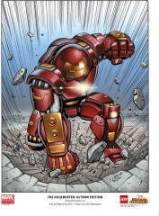 <h1>Custom Marvel Art Print</h1><div class='tags floatleft'><a href='/sets/5005573-1/Custom-Marvel-Art-Print'>5005573-1</a> <a href='/sets/theme-Gear'>Gear</a> <a class='subtheme' href='/sets/subtheme-Posters'>Posters</a> <a class='year' href='/sets/theme-Gear/year-2018'>2018</a> </div><div class='floatright'>©2018 LEGO Group</div>