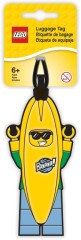 <h1>LEGO Banana Guy Luggage Tag</h1><div class='tags floatleft'><a href='/sets/5005580-1/LEGO-Banana-Guy-Luggage-Tag'>5005580-1</a> <a href='/sets/theme-Gear'>Gear</a> <a class='subtheme' href='/sets/subtheme-Bags'>Bags</a> <a class='year' href='/sets/theme-Gear/year-2018'>2018</a> </div><div class='floatright'>&copy;2018 LEGO Group</div>
