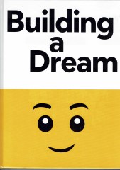 <h1>Building a Dream - The Story of the LEGO House</h1><div class='tags floatleft'><a href='/sets/5005584-1/Building-a-Dream-The-Story-of-the-LEGO-House'>5005584-1</a> <a href='/sets/theme-Books'>Books</a> <a class='subtheme' href='/sets/subtheme-Miscellaneous'>Miscellaneous</a> <a class='year' href='/sets/theme-Books/year-2019'>2019</a> </div><div class='floatright'>©2019 LEGO Group</div>
