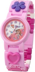 <h1>Olivia Mini Doll Figure Link Watch</h1><div class='tags floatleft'><a href='/sets/5005613-1/Olivia-Mini-Doll-Figure-Link-Watch'>5005613-1</a> <a href='/sets/theme-Gear'>Gear</a> <a class='subtheme' href='/sets/subtheme-Watches-Clocks'>Watches/Clocks</a> <a class='year' href='/sets/theme-Gear/year-2018'>2018</a> </div><div class='floatright'>©2018 LEGO Group</div>
