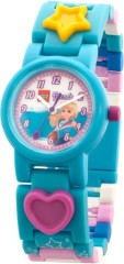 <h1>Stephanie Mini Doll Figure Link Watch</h1><div class='tags floatleft'><a href='/sets/5005616-1/Stephanie-Mini-Doll-Figure-Link-Watch'>5005616-1</a> <a href='/sets/theme-Gear'>Gear</a> <a class='subtheme' href='/sets/subtheme-Watches-Clocks'>Watches/Clocks</a> <a class='year' href='/sets/theme-Gear/year-2018'>2018</a> </div><div class='floatright'>©2018 LEGO Group</div>
