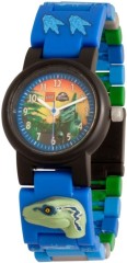 <h1>Jurassic World Blue Buildable Watch</h1><div class='tags floatleft'><a href='/sets/5005626-1/Jurassic-World-Blue-Buildable-Watch'>5005626-1</a> <a href='/sets/theme-Gear'>Gear</a> <a class='subtheme' href='/sets/subtheme-Watches-Clocks'>Watches/Clocks</a> <a class='year' href='/sets/theme-Gear/year-2018'>2018</a> </div><div class='floatright'>©2018 LEGO Group</div>