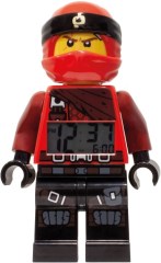 <h1>Kai Minifigure Alarm Clock</h1><div class='tags floatleft'><a href='/sets/5005690-1/Kai-Minifigure-Alarm-Clock'>5005690-1</a> <a href='/sets/theme-Gear'>Gear</a> <a class='subtheme' href='/sets/subtheme-Watches-Clocks'>Watches/Clocks</a> <a class='year' href='/sets/theme-Gear/year-2018'>2018</a> </div><div class='floatright'>©2018 LEGO Group</div>