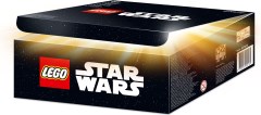 Star Wars Surprise Box now available!