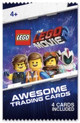 <h1>The LEGO Movie 2 Awesome Trading Cards</h1><div class='tags floatleft'><a href='/sets/5005775-1/The-LEGO-Movie-2-Awesome-Trading-Cards'>5005775-1</a> <a href='/sets/theme-Gear'>Gear</a> <a class='subtheme' href='/sets/subtheme-Trading-Cards'>Trading Cards</a> <a class='year' href='/sets/theme-Gear/year-2019'>2019</a> </div><div class='floatright'>©2019 LEGO Group</div>