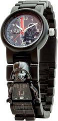 20th Anniversary Darth Vader Link Watch
