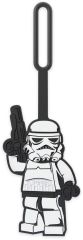 Stormtrooper Bag Tag