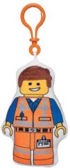 <h1>Emmet Clip</h1><div class='tags floatleft'><a href='/sets/5005834-1/Emmet-Clip'>5005834-1</a> <a href='/sets/theme-Gear'>Gear</a> <a class='subtheme' href='/sets/subtheme-Clip'>Clip</a> <a class='year' href='/sets/theme-Gear/year-2019'>2019</a> </div><div class='floatright'>©2019 LEGO Group</div>