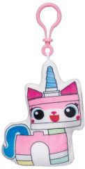 <h1>Unikitty Clip</h1><div class='tags floatleft'><a href='/sets/5005836-1/Unikitty-Clip'>5005836-1</a> <a href='/sets/theme-Gear'>Gear</a> <a class='subtheme' href='/sets/subtheme-Clip'>Clip</a> <a class='year' href='/sets/theme-Gear/year-2019'>2019</a> </div><div class='floatright'>©2019 LEGO Group</div>