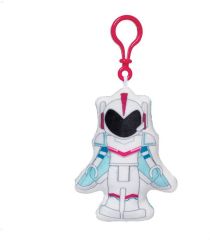 <h1>Sweet Mayhem Clip</h1><div class='tags floatleft'><a href='/sets/5005842-1/Sweet-Mayhem-Clip'>5005842-1</a> <a href='/sets/theme-Gear'>Gear</a> <a class='subtheme' href='/sets/subtheme-Clip'>Clip</a> <a class='year' href='/sets/theme-Gear/year-2019'>2019</a> </div><div class='floatright'>©2019 LEGO Group</div>