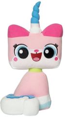 <h1>Unikitty Plush</h1><div class='tags floatleft'><a href='/sets/5005846-1/Unikitty-Plush'>5005846-1</a> <a href='/sets/theme-Gear'>Gear</a> <a class='subtheme' href='/sets/subtheme-Plush'>Plush</a> <a class='year' href='/sets/theme-Gear/year-2019'>2019</a> </div><div class='floatright'>©2019 LEGO Group</div>