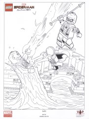 <h1>Spider-Man: Far From Home Black & White Art Print</h1><div class='tags floatleft'><a href='/sets/5005884-1/Spider-Man-Far-From-Home-Black-White-Art-Print'>5005884-1</a> <a href='/sets/theme-Gear'>Gear</a> <a class='subtheme' href='/sets/subtheme-Posters'>Posters</a> <a class='year' href='/sets/theme-Gear/year-2019'>2019</a> </div><div class='floatright'>©2019 LEGO Group</div>