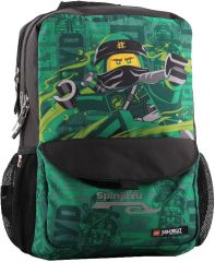 NINJAGO Belight Backpack