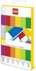 <h1>12 Pack Marker Set</h1><div class='tags floatleft'><a href='/sets/5005963-1/12-Pack-Marker-Set'>5005963-1</a> <a href='/sets/theme-Gear'>Gear</a> <a class='subtheme' href='/sets/subtheme-Stationery'>Stationery</a> <a class='year' href='/sets/theme-Gear/year-2020'>2020</a> </div><div class='floatright'>&copy;2020 LEGO Group</div>