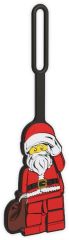 <h1>Santa Bag Tag</h1><div class='tags floatleft'><a href='/sets/5006030-1/Santa-Bag-Tag'>5006030-1</a> <a href='/sets/theme-Gear'>Gear</a> <a class='subtheme' href='/sets/subtheme-Miscellaneous'>Miscellaneous</a> <a class='year' href='/sets/theme-Gear/year-2019'>2019</a> </div><div class='floatright'>&copy;2019 LEGO Group</div>