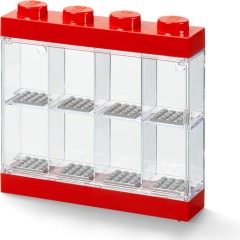<h1>8 Minifigure Display Case Red</h1><div class='tags floatleft'><a href='/sets/5006151-1/8-Minifigure-Display-Case-Red'>5006151-1</a> <a href='/sets/theme-Gear'>Gear</a> <a class='subtheme' href='/sets/subtheme-Storage'>Storage</a> <a class='year' href='/sets/theme-Gear/year-2022'>2022</a> </div><div class='floatright'>©2022 LEGO Group</div>