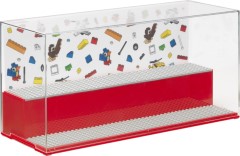 <h1>LEGO Play and Display Case</h1><div class='tags floatleft'><a href='/sets/5006156-1/LEGO-Play-and-Display-Case'>5006156-1</a> <a href='/sets/theme-Gear'>Gear</a> <a class='subtheme' href='/sets/subtheme-Storage'>Storage</a> <a class='year' href='/sets/theme-Gear/year-2020'>2020</a> </div><div class='floatright'>&copy;2020 LEGO Group</div>
