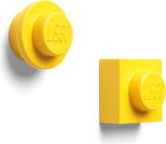 <h1>Magnet Set Yellow</h1><div class='tags floatleft'><a href='/sets/5006176-1/Magnet-Set-Yellow'>5006176-1</a> <a href='/sets/theme-Gear'>Gear</a> <a class='subtheme' href='/sets/subtheme-Magnets'>Magnets</a> <a class='year' href='/sets/theme-Gear/year-2022'>2022</a> </div><div class='floatright'>©2022 LEGO Group</div>