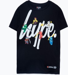<h1>HYPE X LEGO NINJAGO Black Squad Script Adults' T-Shirt</h1><div class='tags floatleft'><a href='/sets/5006234-1/HYPE-X-LEGO-NINJAGO-Black-Squad-Script-Adults-T-Shirt'>5006234-1</a> <a href='/sets/theme-Gear'>Gear</a> <a class='subtheme' href='/sets/subtheme-Clothing'>Clothing</a> <a class='year' href='/sets/theme-Gear/year-2023'>2023</a> </div><div class='floatright'>©2023 LEGO Group</div>