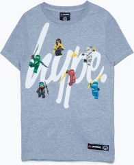 <h1>HYPE X LEGO NINJAGO Gray Squad Script Adults' T-Shirt</h1><div class='tags floatleft'><a href='/sets/5006235-1/HYPE-X-LEGO-NINJAGO-Gray-Squad-Script-Adults-T-Shirt'>5006235-1</a> <a href='/sets/theme-Gear'>Gear</a> <a class='subtheme' href='/sets/subtheme-Clothing'>Clothing</a> <a class='year' href='/sets/theme-Gear/year-2023'>2023</a> </div><div class='floatright'>©2023 LEGO Group</div>
