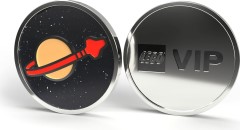 <h1>Classic Space logo collectable coin</h1><div class='tags floatleft'><a href='/sets/5006468-1/Classic-Space-logo-collectable-coin'>5006468-1</a> <a href='/sets/theme-Gear'>Gear</a> <a class='subtheme' href='/sets/subtheme-Collectable-Coin'>Collectable Coin</a> <a class='year' href='/sets/theme-Gear/year-2021'>2021</a> </div><div class='floatright'>©2021 LEGO Group</div>