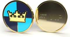<h1>Castle logo collectable coin</h1><div class='tags floatleft'><a href='/sets/5006472-1/Castle-logo-collectable-coin'>5006472-1</a> <a href='/sets/theme-Gear'>Gear</a> <a class='subtheme' href='/sets/subtheme-Collectable-Coin'>Collectable Coin</a> <a class='year' href='/sets/theme-Gear/year-2021'>2021</a> </div><div class='floatright'>©2021 LEGO Group</div>
