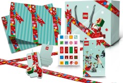 <h1>Holiday Gift Set 2020</h1><div class='tags floatleft'><a href='/sets/5006482-1/Holiday-Gift-Set-2020'>5006482-1</a> <a href='/sets/theme-Gear'>Gear</a> <a class='subtheme' href='/sets/subtheme-Stationery'>Stationery</a> <a class='year' href='/sets/theme-Gear/year-2020'>2020</a> </div><div class='floatright'>&copy;2020 LEGO Group</div>