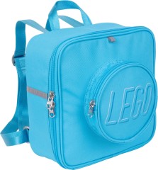 <h1>Medium Azur Small Brick Backpack</h1><div class='tags floatleft'><a href='/sets/5006489-1/Medium-Azur-Small-Brick-Backpack'>5006489-1</a> <a href='/sets/theme-Gear'>Gear</a> <a class='subtheme' href='/sets/subtheme-Bags'>Bags</a> <a class='year' href='/sets/theme-Gear/year-2021'>2021</a> </div><div class='floatright'>&copy;2021 LEGO Group</div>