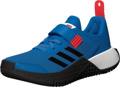 <h1>Adidas Sport Infant Shoes</h1><div class='tags floatleft'><a href='/sets/5006532-1/Adidas-Sport-Infant-Shoes'>5006532-1</a> <a href='/sets/theme-Gear'>Gear</a> <a class='subtheme' href='/sets/subtheme-Clothing-Adidas'>Clothing / Adidas</a> <a class='year' href='/sets/theme-Gear/year-2021'>2021</a> </div><div class='floatright'>©2021 LEGO Group</div>