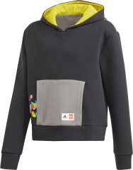 <h1>Adidas Bricks Boxy Hoodie</h1><div class='tags floatleft'><a href='/sets/5006540-1/Adidas-Bricks-Boxy-Hoodie'>5006540-1</a> <a href='/sets/theme-Gear'>Gear</a> <a class='subtheme' href='/sets/subtheme-Clothing-Adidas'>Clothing / Adidas</a> <a class='year' href='/sets/theme-Gear/year-2021'>2021</a> </div><div class='floatright'>©2021 LEGO Group</div>