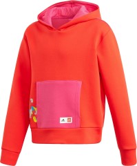 <h1>Adidas Bricks Boxy Hoodie</h1><div class='tags floatleft'><a href='/sets/5006541-1/Adidas-Bricks-Boxy-Hoodie'>5006541-1</a> <a href='/sets/theme-Gear'>Gear</a> <a class='subtheme' href='/sets/subtheme-Clothing-Adidas'>Clothing / Adidas</a> <a class='year' href='/sets/theme-Gear/year-2021'>2021</a> </div><div class='floatright'>©2021 LEGO Group</div>