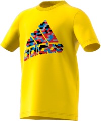 <h1>Adidas Graphic T Shirt</h1><div class='tags floatleft'><a href='/sets/5006545-1/Adidas-Graphic-T-Shirt'>5006545-1</a> <a href='/sets/theme-Gear'>Gear</a> <a class='subtheme' href='/sets/subtheme-Clothing-Adidas'>Clothing / Adidas</a> <a class='year' href='/sets/theme-Gear/year-2021'>2021</a> </div><div class='floatright'>©2021 LEGO Group</div>
