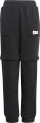 <h1>Adidas Two In One Slim Pants</h1><div class='tags floatleft'><a href='/sets/5006553-1/Adidas-Two-In-One-Slim-Pants'>5006553-1</a> <a href='/sets/theme-Gear'>Gear</a> <a class='subtheme' href='/sets/subtheme-Clothing-Adidas'>Clothing / Adidas</a> <a class='year' href='/sets/theme-Gear/year-2021'>2021</a> </div><div class='floatright'>©2021 LEGO Group</div>