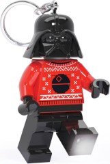 <h1>Darth Vader Holiday Sweater Key Light</h1><div class='tags floatleft'><a href='/sets/5006583-1/Darth-Vader-Holiday-Sweater-Key-Light'>5006583-1</a> <a href='/sets/theme-Gear'>Gear</a> <a class='subtheme' href='/sets/subtheme-Key-Chains-Lights'>Key Chains/Lights</a> <a class='year' href='/sets/theme-Gear/year-2026'>2026</a> </div><div class='floatright'>&copy;2026 LEGO Group</div>
