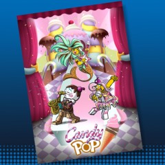 <h1>Candy Pop Concept Art</h1><div class='tags floatleft'><a href='/sets/5006791-1/Candy-Pop-Concept-Art'>5006791-1</a> <a href='/sets/theme-Gear'>Gear</a> <a class='subtheme' href='/sets/subtheme-Posters'>Posters</a> <a class='year' href='/sets/theme-Gear/year-2021'>2021</a> </div><div class='floatright'>&copy;2021 LEGO Group</div>