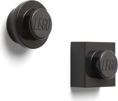 <h1>Magnet Set Black</h1><div class='tags floatleft'><a href='/sets/5006957-1/Magnet-Set-Black'>5006957-1</a> <a href='/sets/theme-Gear'>Gear</a> <a class='subtheme' href='/sets/subtheme-Magnets'>Magnets</a> <a class='year' href='/sets/theme-Gear/year-2022'>2022</a> </div><div class='floatright'>©2022 LEGO Group</div>