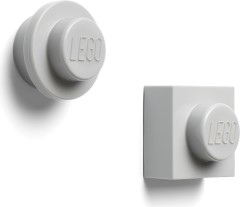 <h1>Magnet Set Gray</h1><div class='tags floatleft'><a href='/sets/5006958-1/Magnet-Set-Gray'>5006958-1</a> <a href='/sets/theme-Gear'>Gear</a> <a class='subtheme' href='/sets/subtheme-Magnets'>Magnets</a> <a class='year' href='/sets/theme-Gear/year-2022'>2022</a> </div><div class='floatright'>©2022 LEGO Group</div>