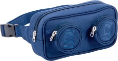 <h1>Brick Hip Pack Navy 5006976</h1><div class='tags floatleft'><a href='/sets/5006976-1/Brick-Hip-Pack-Navy-5006976'>5006976-1</a> <a href='/sets/theme-Gear'>Gear</a> <a class='subtheme' href='/sets/subtheme-Bags'>Bags</a> <a class='year' href='/sets/theme-Gear/year-2021'>2021</a> </div><div class='floatright'>&copy;2021 LEGO Group</div>