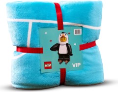 <h1>Fleece Blanket</h1><div class='tags floatleft'><a href='/sets/5007023-1/Fleece-Blanket'>5007023-1</a> <a href='/sets/theme-Gear'>Gear</a> <a class='subtheme' href='/sets/subtheme-Bedding'>Bedding</a> <a class='year' href='/sets/theme-Gear/year-2021'>2021</a> </div><div class='floatright'>©2021 LEGO Group</div>
