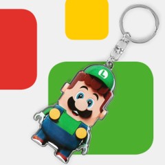<h1>Luigi Key Chain</h1><div class='tags floatleft'><a href='/sets/5007029-1/Luigi-Key-Chain'>5007029-1</a> <a href='/sets/theme-Gear'>Gear</a> <a class='subtheme' href='/sets/subtheme-Key-Chains-Super-Mario'>Key Chains/Super Mario</a> <a class='year' href='/sets/theme-Gear/year-2021'>2021</a> </div><div class='floatright'>©2021 LEGO Group</div>