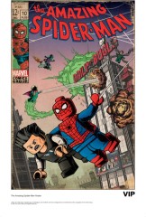<h1>Spider-Man Daily Bugle Poster</h1><div class='tags floatleft'><a href='/sets/5007043-1/Spider-Man-Daily-Bugle-Poster'>5007043-1</a> <a href='/sets/theme-Gear'>Gear</a> <a class='subtheme' href='/sets/subtheme-Posters'>Posters</a> <a class='year' href='/sets/theme-Gear/year-2021'>2021</a> </div><div class='floatright'>&copy;2021 LEGO Group</div>