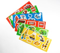 <h1>LEGO Sticker Sheets</h1><div class='tags floatleft'><a href='/sets/5007095-1/LEGO-Sticker-Sheets'>5007095-1</a> <a href='/sets/theme-Gear'>Gear</a> <a class='subtheme' href='/sets/subtheme-Stickers'>Stickers</a> <a class='year' href='/sets/theme-Gear/year-2022'>2022</a> </div><div class='floatright'>©2022 LEGO Group</div>