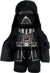 <h1>Darth Vader Plush</h1><div class='tags floatleft'><a href='/sets/5007136-1/Darth-Vader-Plush'>5007136-1</a> <a href='/sets/theme-Gear'>Gear</a> <a class='subtheme' href='/sets/subtheme-Plush'>Plush</a> <a class='year' href='/sets/theme-Gear/year-2020'>2020</a> </div><div class='floatright'>&copy;2020 LEGO Group</div>