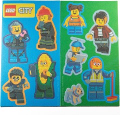 <h1>LEGO City Fabric Stickers</h1><div class='tags floatleft'><a href='/sets/5007167-1/LEGO-City-Fabric-Stickers'>5007167-1</a> <a href='/sets/theme-Gear'>Gear</a> <a class='subtheme' href='/sets/subtheme-Stickers'>Stickers</a> <a class='year' href='/sets/theme-Gear/year-2022'>2022</a> </div><div class='floatright'>©2022 LEGO Group</div>